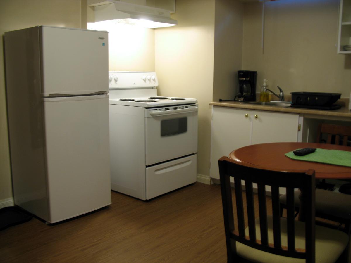 Stardust Motel Shaunavon Ruang foto